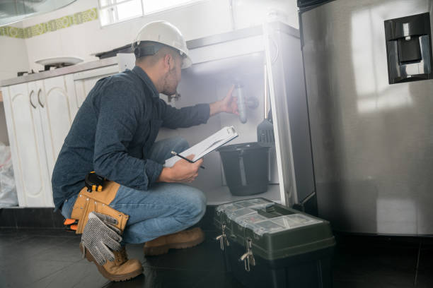 Best Septic Systems  in Narberth, PA