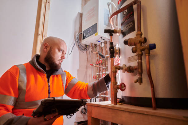 Best 24-Hour Plumber Near Me  in Narberth, PA