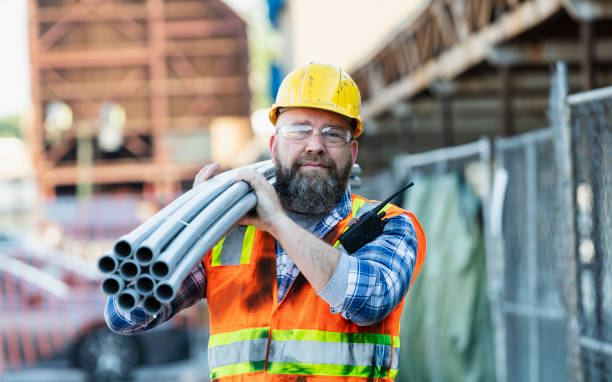 Trusted Narberth, PA Plumbing Experts