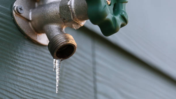 Shower Repair Services in Narberth, PA