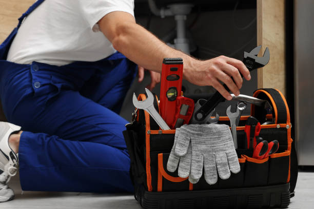 Best 24-Hour Plumber Near Me  in Narberth, PA