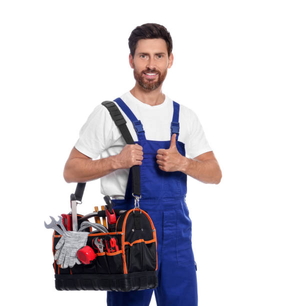 Best Septic Systems  in Narberth, PA