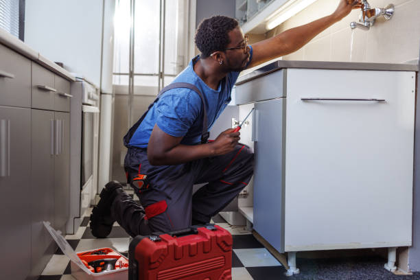 Best Boilers & Radiators  in Narberth, PA