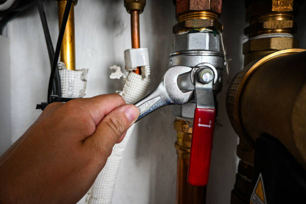 Reliable Narberth, PA Plumbing Solutions